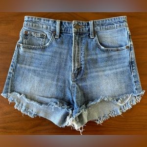 Lucky Brand Shorts